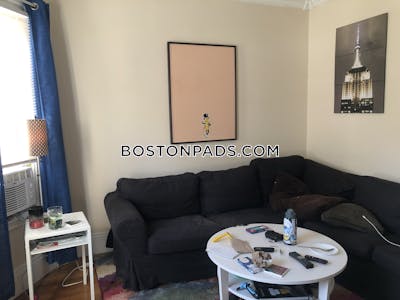 Dorchester 2 Bed 1 Bath BOSTON Boston - $2,800