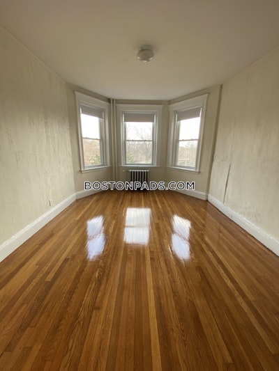 Fenway/kenmore 1 Bed Fenway Boston - $2,675 No Fee