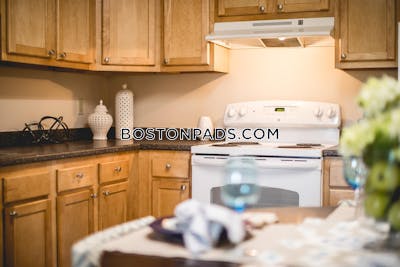 Salem 2 Bed 1 Bath SALEM $2,450 - $2,450