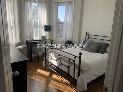Allston 2 Beds 1 Bath Boston - $3,060