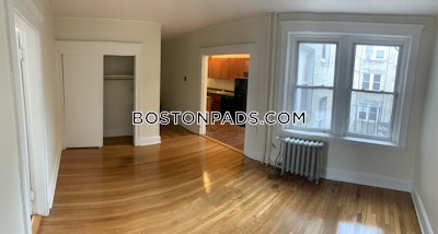 Fenway/kenmore 1 Bed 1 Bath Boston - $2,685 No Fee
