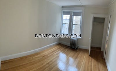 Fenway/kenmore 1 Bed 1 Bath BOSTON Boston - $3,150 No Fee
