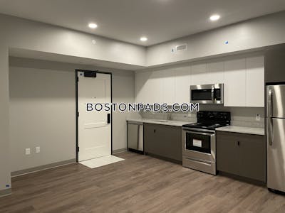 Fenway/kenmore 2 Bed 1 Bath BOSTON Boston - $4,830