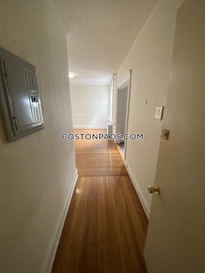 Fenway/kenmore 1 Bed 1 Bath BOSTON Boston - $2,695 No Fee