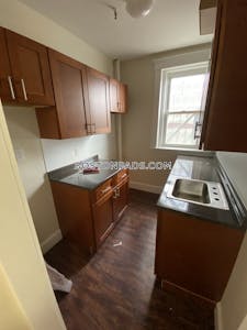 Fenway/kenmore 0 Bed 1 Bath BOSTON Boston - $2,325 No Fee