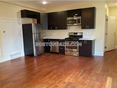 Charlestown 4 Beds 2 Baths Boston - $4,995 No Fee