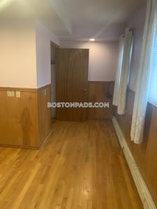 Brighton 3 Bed 1 Bath BOSTON Boston - $3,200 No Fee