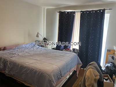 Malden 1 Bed 1 Bath MALDEN $2,300 - $2,300
