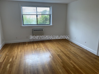 Malden 1 Bed 1 Bath MALDEN $2,200 - $2,200