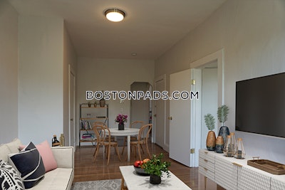 Cambridge 2 Bed 1 Bath CAMBRIDGE  Lechmere - $3,200