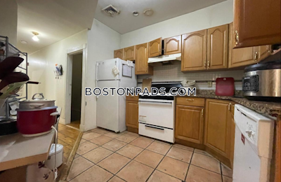 Brookline 4 Beds 2 Baths Brookline Village  Brookline Village - $5,200 No Fee