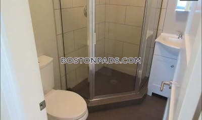 Cambridge 4 Bed 1 Bath CAMBRIDGE  East Cambridge - $5,100