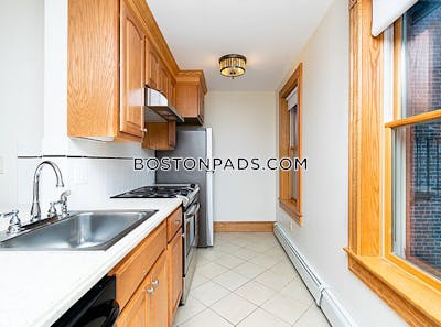 Beacon Hill 2 Beds 1 Bath Boston - $3,350