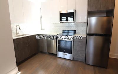 Fenway/kenmore 2 Beds 1 Bath Boston - $3,800