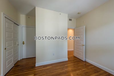 Allston 2 Bed 2 Bath BOSTON Boston - $4,200 No Fee