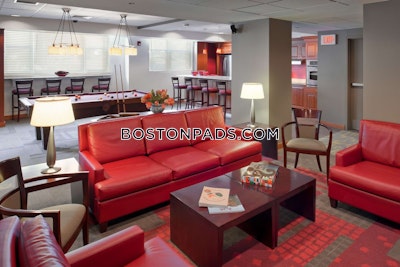 Cambridge 2 Bed 1 Bath CAMBRIDGE  Mt. Auburn/brattle/ Fresh Pond - $3,496
