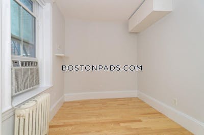 Beacon Hill 1 Bed 1 Bath BOSTON Boston - $2,650