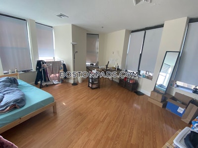 Fenway/kenmore 1 Bed 1 Bath BOSTON Boston - $3,150