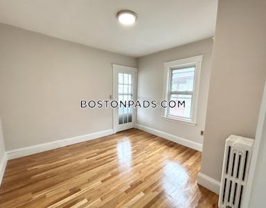 Mission Hill 4 Bed 1 Bath BOSTON Boston - $5,400