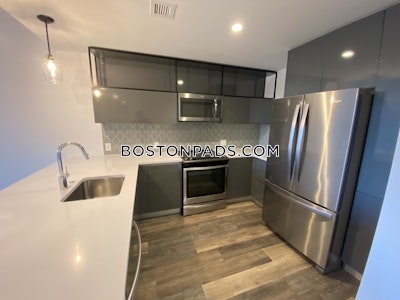 South End 2 Bed 2 Bath BOSTON Boston - $6,429