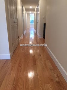 Cambridge 4 Bed 3.5 Bath CAMBRIDGE  Harvard Square - $7,400