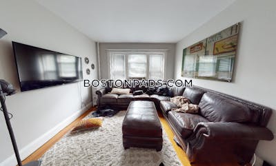 Cambridge 2 Bed 1 Bath CAMBRIDGE  Harvard Square - $3,400 No Fee