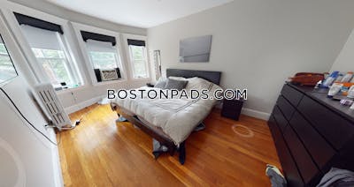 Cambridge Charming Cambridge 2BD 1BA Apartment  Harvard Square - $3,400 No Fee