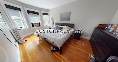 Cambridge Charming Cambridge 2BD 1BA Apartment  Harvard Square - $3,400