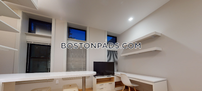 Cambridge 0 Bed 1 Bath CAMBRIDGE  Harvard Square - $3,800 No Fee