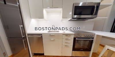 Cambridge 1 Bed, 1 Bath Unit  Harvard Square - $3,800 No Fee