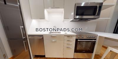 Cambridge 1 Bed, 1 Bath Unit  Harvard Square - $3,800 No Fee