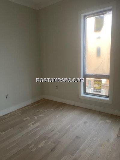 Allston 1 Bed 1 Bath BOSTON Boston - $3,550 No Fee
