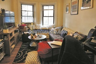 Cambridge 1 Bed 1 Bath CAMBRIDGE- EAST CAMBRIDGE $2,850 East Cambridge - $2,850 No Fee