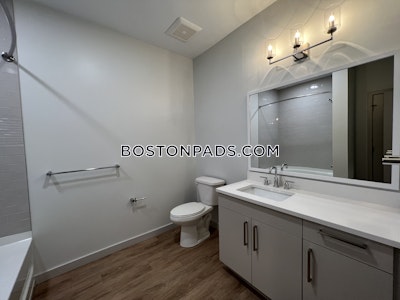 Waltham 0 Bed 1 Bath WALTHAM $2,577 - $2,517