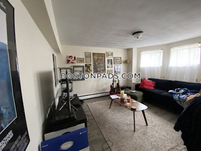 Allston 2 Bed 1 Bath BOSTON Boston - $2,500 No Fee
