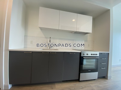 Fenway/kenmore Studio 1 Bath Boston - $3,775