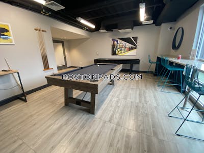 Allston 2 Bed 1 Bath BOSTON Boston - $3,995