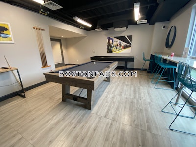 Allston 2 Bed 1 Bath BOSTON Boston - $3,995