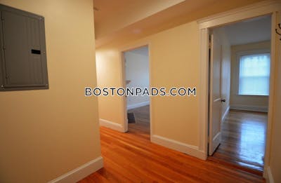 Brookline 4 Bed 2 Bath BROOKLINE- WASHINGTON SQUARE Washington Square - $5,800