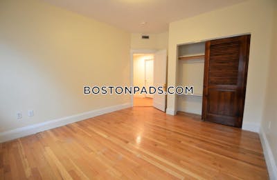 Brookline 4 Bed 2 Bath BROOKLINE- WASHINGTON SQUARE $5,200 Washington Square - $5,800