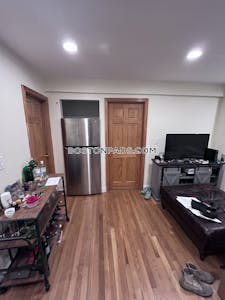 Brookline 1.5 Beds 1 Bath  Cleveland Circle - $2,900 No Fee