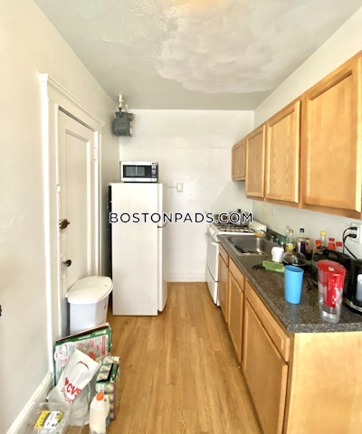 Allston 2 Bed 1 Bath BOSTON Boston - $2,875 No Fee