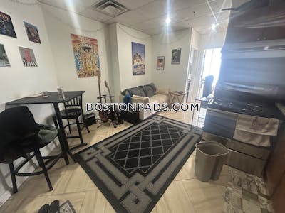 Chinatown 2 Bed 1 Bath BOSTON Boston - $2,900