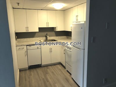 Fenway/kenmore 2 Bed, 1 Bath Unit Boston - $3,850 No Fee