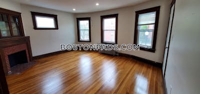 Brighton 2 Bed 1 Bath BOSTON Boston - $3,000