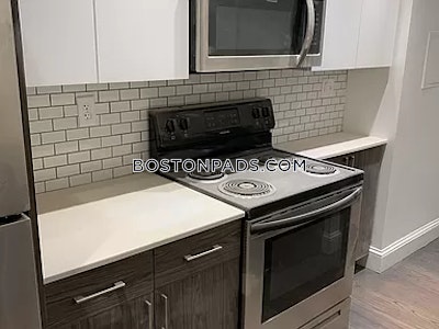 Back Bay 2 Beds 1 Bath Boston - $4,500