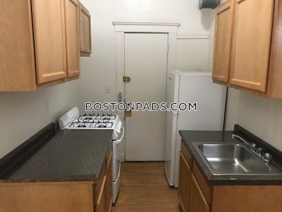 Allston 2 Beds 1 Bath Boston - $2,725 No Fee