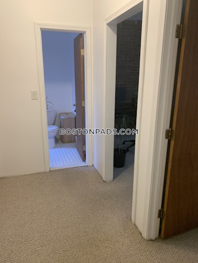 Fenway/kenmore 1 Bed 1 Bath BOSTON Boston - $3,250