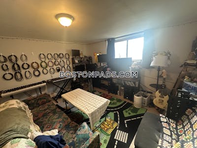 Brighton 2 Bed 1 Bath BOSTON Boston - $2,710