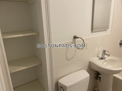 Malden 1 Bed 1 Bath MALDEN $2,200 - $2,200 No Fee